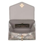 LOUIS VUITTON ROSE DES VENTS MINI