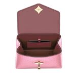 LOUIS VUITTON ROSE DES VENTS MINI