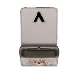 LOUIS VUITTON TWIST MINI