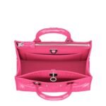 LOUIS VUITTON CITY STEAMER PM