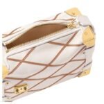 LOUIS VUITTON SIDE TRUNK PM