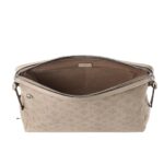 LOUIS VUITTON HAND IT ALL MM