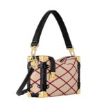 LOUIS VUITTON SIDE TRUNK MM