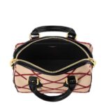 LOUIS VUITTON SPEEDY BANDOULIERE 20