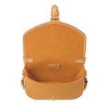 LOUIS VUITTON SAUMUR BB