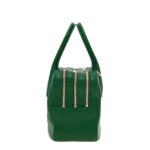 FERRAGAMO HANDBAG (S)