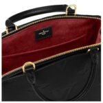LOUIS VUITTON PETIT PALAISE