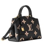 LOUIS VUITTON PETIT PALAISE