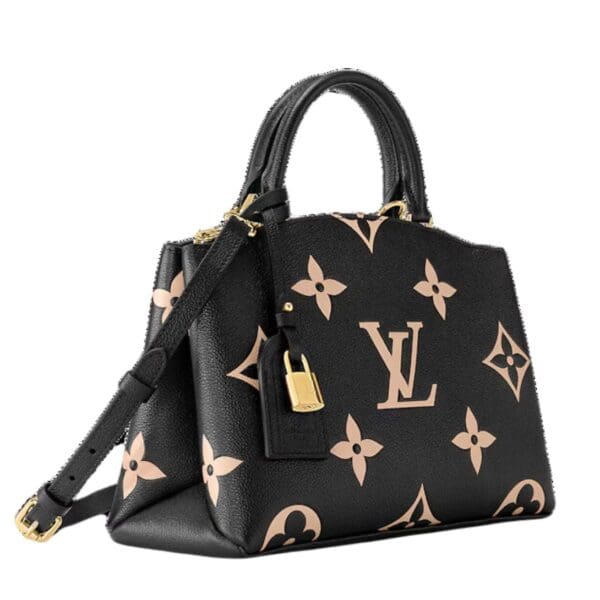 LOUIS VUITTON PETIT PALAISE
