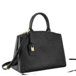 LOUIS VUITTON GRAND PALAIS