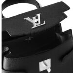 LOUIS VUITTON LOCKME EVER MINI