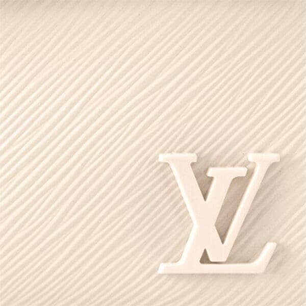 LOUIS VUITTON CLUNY MINI - Image 3