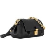 LOUIS VUITTON FAVORITE