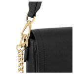 LOUIS VUITTON LOCKME TENDER