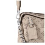 LOUIS VUITTON HAND IT ALL PM