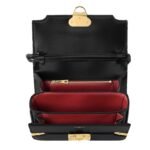 LOUIS VUITTON ORSAY MM