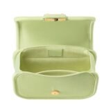 LOUIS VUITTON HIDE AND SEEK