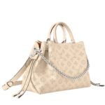 LOUIS VUITTON BELLA TOTE