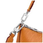 LOUIS VUITTON MARELLE