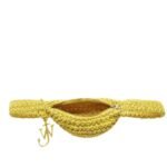 JWA POPCORN SLING BAG