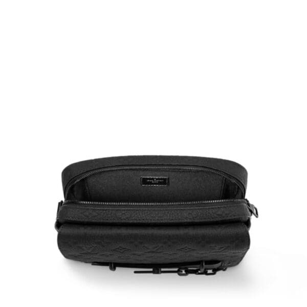 LOUIS VUITTON STEAMER MESSENGER - Image 3
