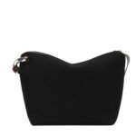 JWA CORNER BAG - LEATHER CROSSBODY BAG JWA CORNER BAG - LEATHER CROSSBODY BAG JWA CORNER BAG - LEATHER CROSSBODY BAG JWA CORNER BAG - LEATHER CROSSBODY BAG JWA CORNER BAG - LEATHER CROSSBODY BAG JWA CORNER BAG - LEATHER CROSSBODY BAG