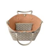 LOUIS VUITTON BLOSSOM MM