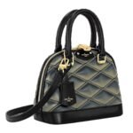 LOUIS VUITTON ALMA BB
