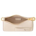 LOUIS VUITTON MARELLINI