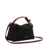 JWA CORNER BAG - CANVAS BAG