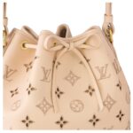 LOUIS VUITTON PETIT NOE