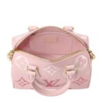 LOUIS VUITTON SPEEDY BANDOULIERE 20