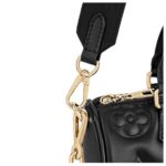 LOUIS VUITTON PAPILLON BB