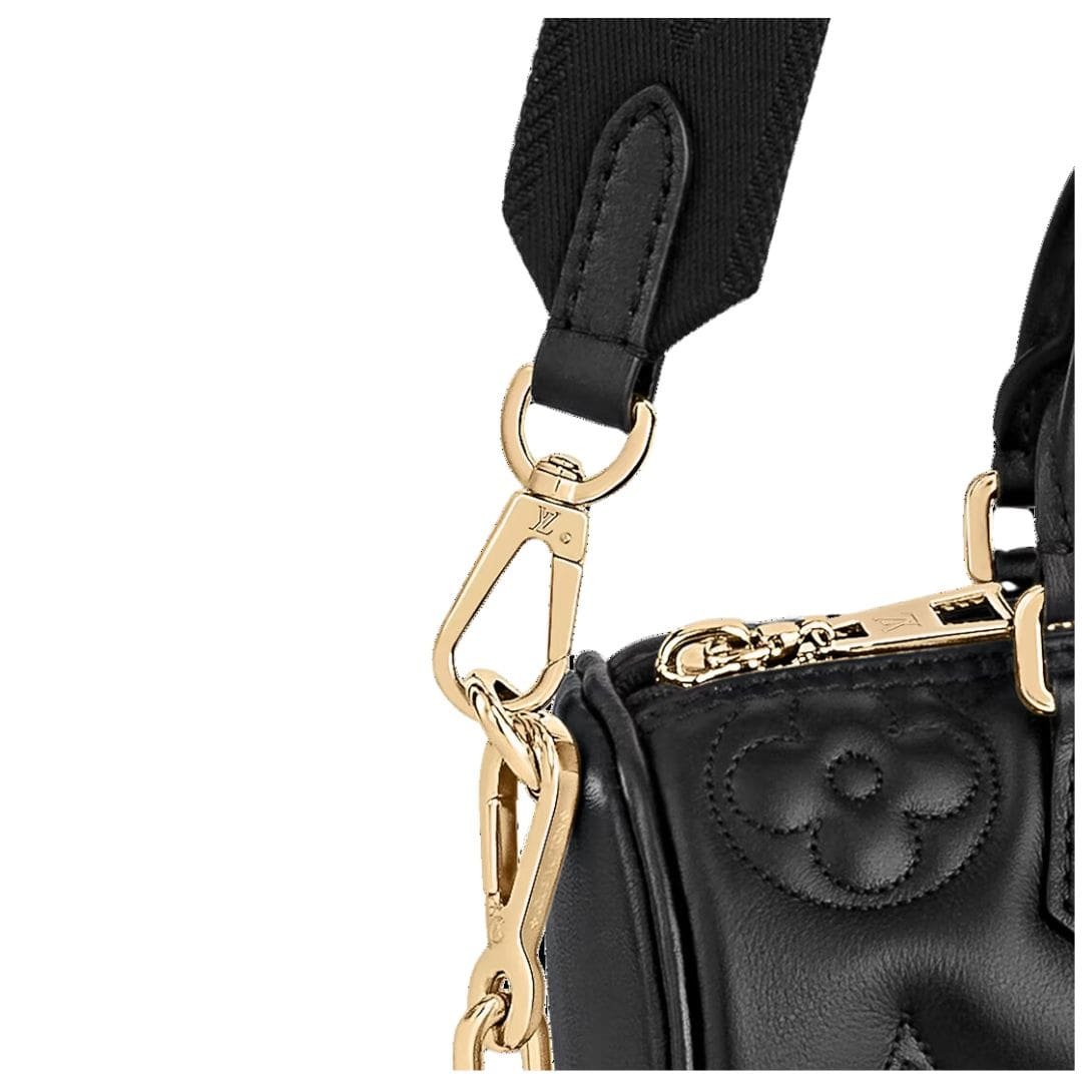 LOUIS VUITTON PAPILLON BB