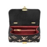 LOUIS VUITTON MADELEINE BB