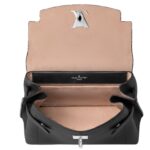 LOUIS VUITTON LOCKME EVER BB