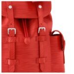LOUIS VUITTON CHRISTOPHER MM