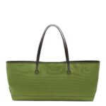JWA STRETCH ANCHOR TOTE - CANVAS TOTE BAG