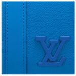LOUIS VUITTON CITY KEEPAL