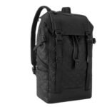 LOUIS VUITTON GETWAY BACKPACK