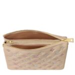 LOUIS VUITTON COUSSIN MM