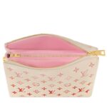 LOUIS VUITTON COUSSIN MM