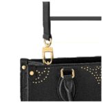 LOUIS VUITTON ONTHEGO PM
