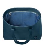 LOUIS VUITTON FASTLINE TOTE