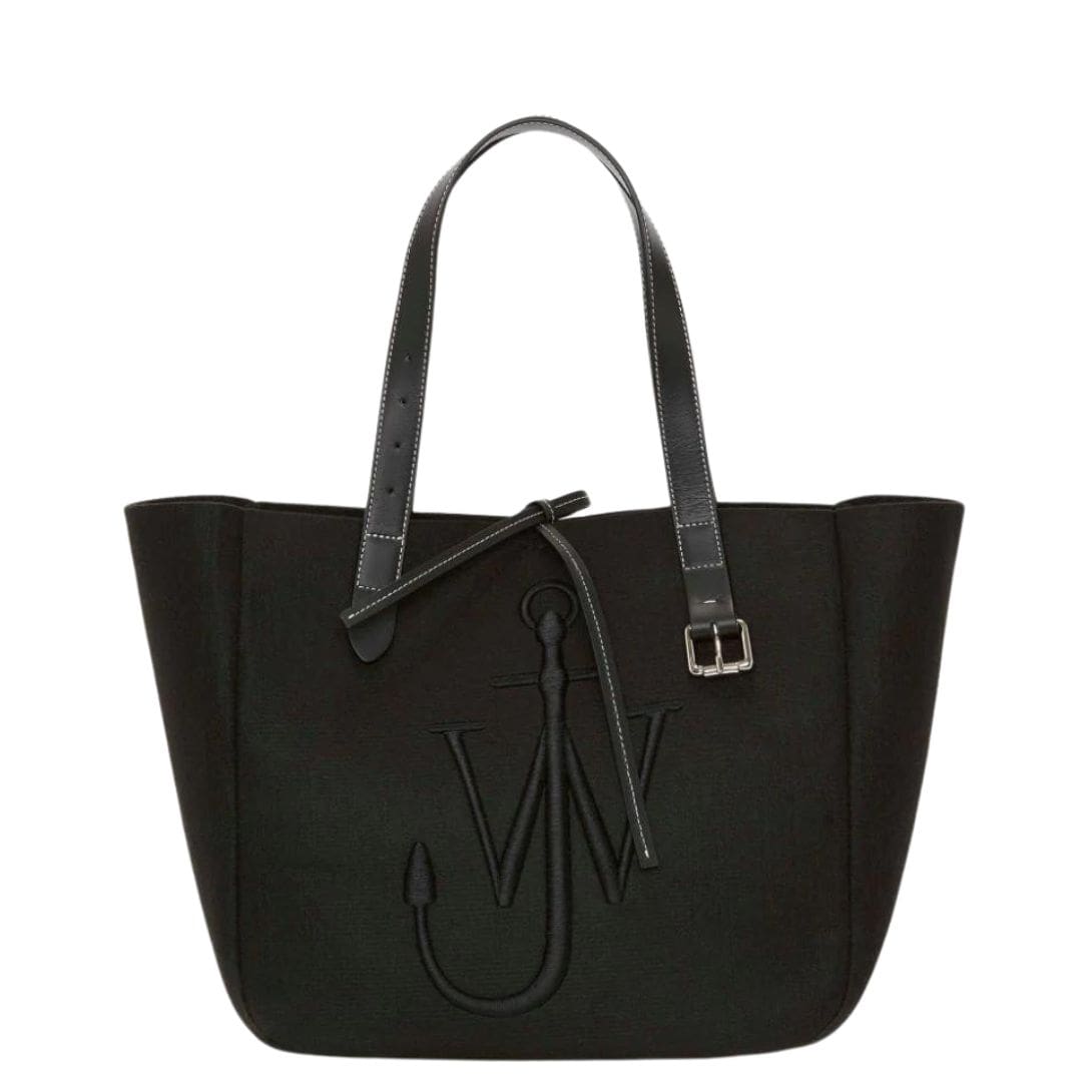 JWA BELT TOTE BAG