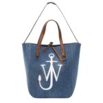 JWA BELT TOTE - CABAS BAG