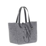 JWA BELT TOTE BAG