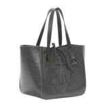 JWA BELT TOTE BAG