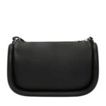 JWA BUMPER-17 LEATHER MESSENGER CROSSBODY BAG