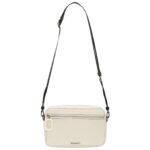 JWA CAMERA BAG WITH JWA PULLER - CROSSBODY BAG